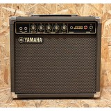 Pre Owned Yamaha 1980's JX20 20w MIJ Guitar Combo (363334)