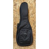 Pre Owned Lowden Gig Bag Fits S & WL Shape (363426)