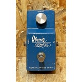 Pre Owned Ibanez 70's Phase Tone PT-999 (363471)