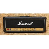 Pre Owned Marshall JCM800 2203  Vintage Reissue Valve Head 100w (363570)