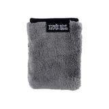 Ernie Ball Ultra Plush Microfibre Polish Cloth (363716)