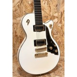 Duesenberg Fantom Series A - Aged White Inc. Case (363792)