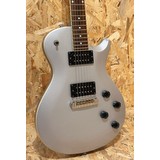 Pre Owned PRS 2002 Tremonti SE (Korean Made) - Platinum Inc. Bag (363914)