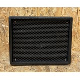 Pre Owned AER Compact 60/2 Acoustic Amplifier Inc. Bag (363938)