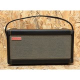 Pre Owned Positive Grid Spark 40w Combo - Black Inc. PSU (363952)