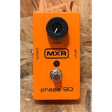 Pre Owned MXR M101 Phase 90 Inc. Box (364317)