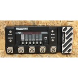 Pre Owned Digitech RP500 Integrated Guitar Multi Effects Processor Inc. PSU (364577)