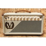 Pre Owned Victory Amps V140 The Super Duchess Head Inc. Footswitch (364621)