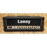 Pre Owned Laney GH50L 50 Watt Valve Head (364799)