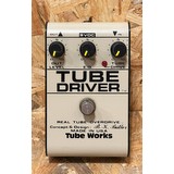 Pre Owned Tube Works 910 Tube Driver (3-Knob) (365055)