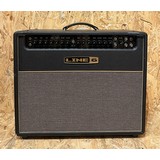 Pre Owned Line 6 DT50 112 1x12 Valve Combo (365109)