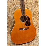 Atkin J43 'The Forty Three' - Natural, Aged Nitro Inc. Case (365147)