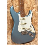 Pre Owned Fender 2022 Vintera '60s Stratocaster - Ice Blue Metallic Inc. Bag (365192)