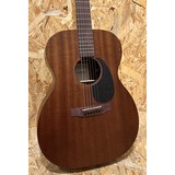 Martin Road Series 000-10E Retro Sapele Electro Acoustic (365208)