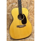 Martin Road Series 000-10E Retro Spruce Electro Acoustic (365215)