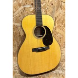 Martin Road Series 000-12E Retro Electro Acoustic (365222)