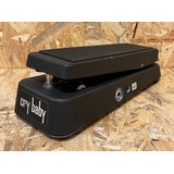 Pre Owned Jim Dunlop GCB-95 Cry Baby Standard Wah (365550)
