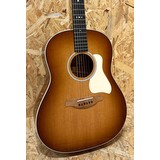 Taylor Gold Label 517e SB Grand Pacific Electro Acoustic - Sunburst, Cream Pickguard (365581)