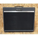 Pre Owned Fender 2016 Bassbreaker 18/30 2x12 Combo - Grey Tweed (365819)
