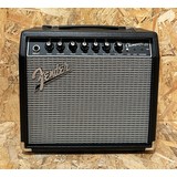 Pre Owned Fender Champion 20 Combo (365826)