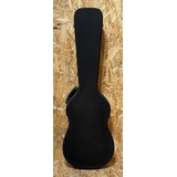 Pre Owned Stagg GCX LP Hard Case (365895)