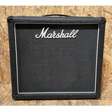 Pre Owned Marshall 1978 JMP 2150 PowerCell Master Volume 2- Channel 100w 1x12 Combo (365925)
