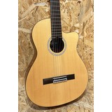 Pre Owned Cordoba Fusion 5 Electro Classical (365932)