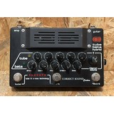 Pre Owned Correct Sound Custom Tube Beta Hybrid Inc. Psu (366038)