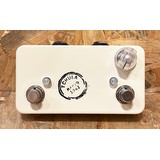 Pre Owned Love Pedals Tchula Overdrive/Boost (366113)