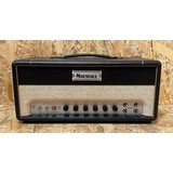 Pre Owned Marshall 2023 Studio JTM ST20H 20w Head (366120)