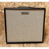 Pre Owned Marshall 2023 Studio JTM ST112 Cab (366137)