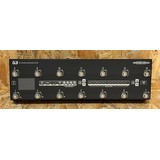 Pre Owned GigRig G3 Advanced Switching System Inc. Box (366274)