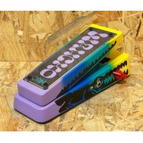 Pre Owned Jam Pedals Wahcko Wah Inc. Box (366298)