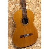 Pre Owned Kasuga G-85 Classical MIJ Circa 1970s (366557)