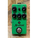 Pre Owned Nordland ODR-C Compact Overdrive (366595)