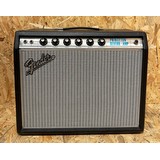 Pre Owned Fender '68 Custom Princeton Reverb Inc. Cover & Footswitch (366755)