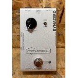 Pre Owned Citadel Dynazero Adaptive Noise Gate Inc. Box (366809)