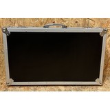 Pre Owned Spider XL Pedalboard & Flight Case (366854)