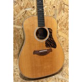 Taylor Gold Label 710e Electro Acousitc - Natural (366991)