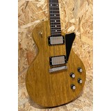 Pre Owned Ivison 2024 Korina Dakota #065 Inc. Hiscox Case (367080)