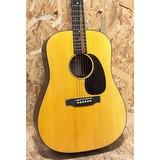 Martin Road Series D10-E Retro Electro Acoustic (367134)