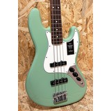 Fender Player II Jazz Bass - Birch Green, Rosewood (367233)