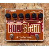Pre Owned Electro Harmonix Holy Stain Multi Effect (367288)