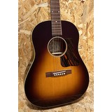 Atkin The Nineteen Standard- Sunburst, Aged Nitro Inc. Case (367394)