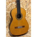 Pre Owned Antonio Duran Signed 1979 Spruce / Rosewood 66cm Classical Inc. Case (367462)
