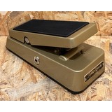 Pre Owned Xotic Effects XVP 250K Volume Pedal Inc. Box (367493)