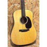 Martin Road Series D-12E Retro Electro Acoustic (367592)