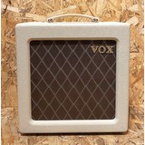 Pre Owned Vox AC4TV 4w 1 x 10" Valve Combo (367608)