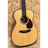 Pre Owned Brook 2019 Lamorna w/ K&K Pure Mini Inc. Case (367653)