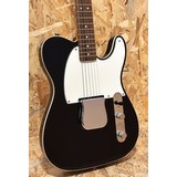 Pre Owned Squier 2021 Classic Vibe '60s Custom Esquire - Black (367721)